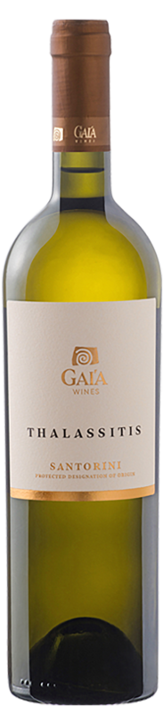 Thalassitis PDO