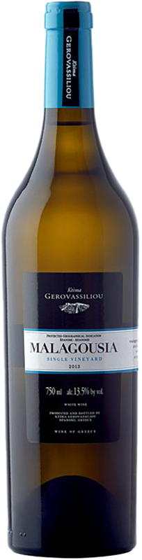 Malagousia