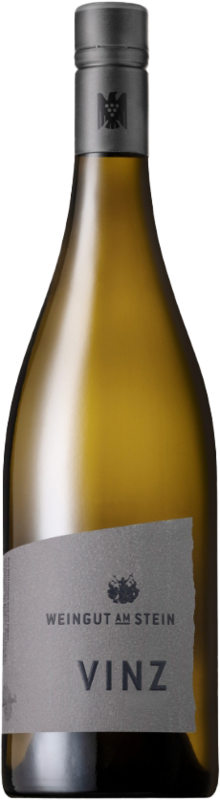 Silvaner "Vinz Alte Reben" Bio