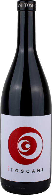 I Toscani IGT