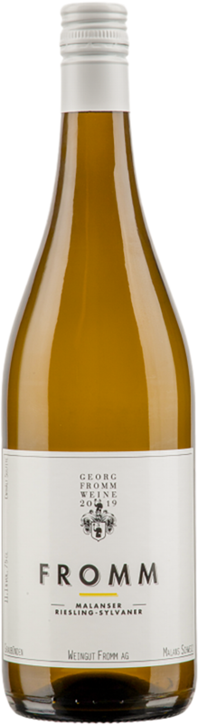 Riesling-Sylvaner AOC