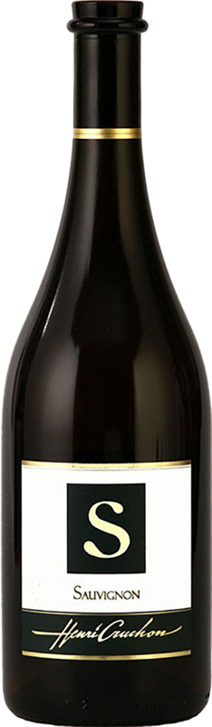 Sauvignon AOC Bio