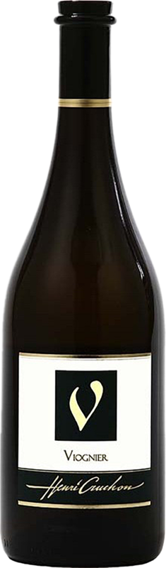 Viognier AOC Bio