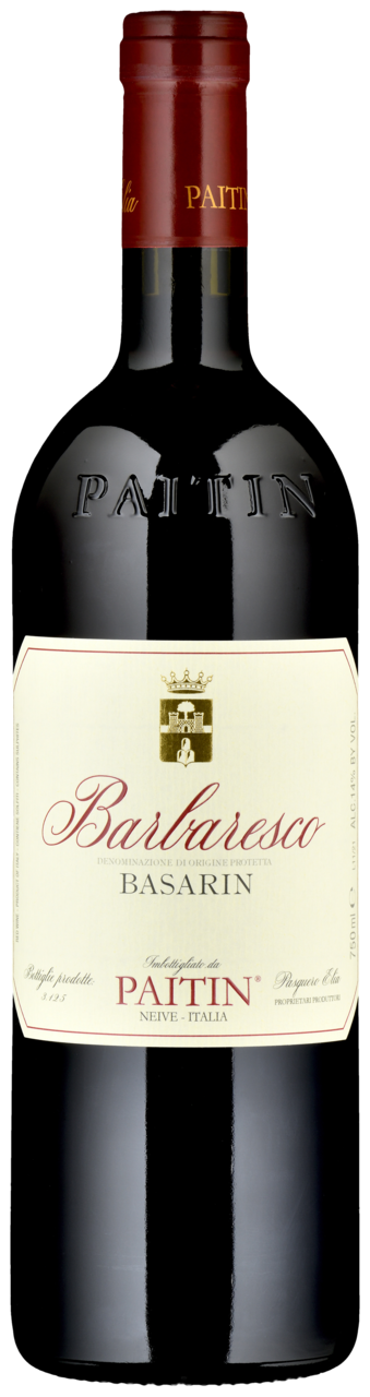 Barbaresco