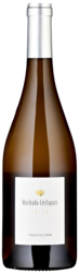 Lumière