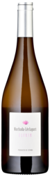 Elixir 