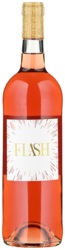 Flash 