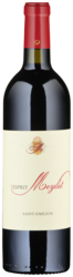 Chateau Meylet "Esprit" AOC Bio