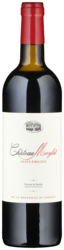 Chateau Meylet AOC Bio
