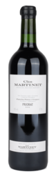 Clos Martinet DOQ Bio