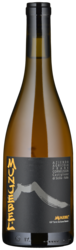 Munjebel Bianco IGP  