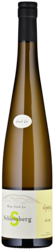 Riesling Grand Cru "Schlossberg" AOC  Bio 