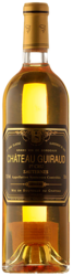 Château Guiraud 1er Cru Classé AOC 