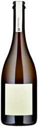 Kombucha fermented "BI" 1.5% Vol