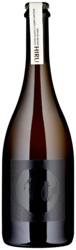 Kombucha fermented "HIRU"
2.5% Vol.Alkohol
