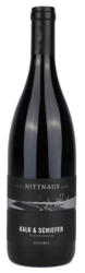 Kalk & Schiefer Weiss Bio