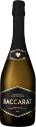 Baccarat Blanc de Blancs Brut