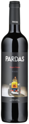 Negre Franc Bio