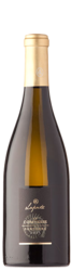 Sancerre Blanc "La Comtesse" AOC Bio