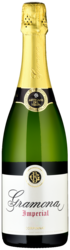 Corpinnat Brut "Imperial" Bio