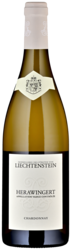 Chardonnay "Herawingert" AOC