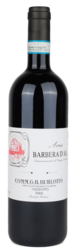 Barbera d'Alba "Aves" DOC