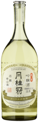 Nouvelle Junmai Ginjo