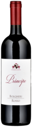 Bolgheri Rosso "Principe" DOC