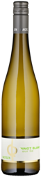 Pinot Blanc "Sur Lie" Bio *A*