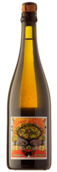 Cidre de Fer