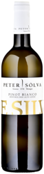 Pinot Bianco "De Silva" DOC