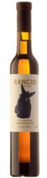 Rancio Solera 1945 DO