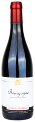 Bourgogne Rouge