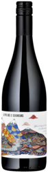 Cabernet Sauvignon IGP