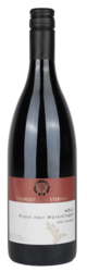 Pinot Noir "Höll" AOC