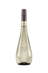 Junmai 12 Konishi