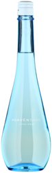 Junmai Ginjo Hakushika