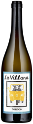 Bianco "La Villana"