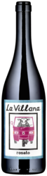 Rosato "La Villana"