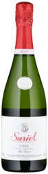 Cava Reserva Brut Nature DO Bio