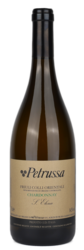 Chardonnay "S.Elena" DOC