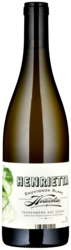 Sauvignon Blanc "Henrietta" AOC