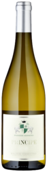 Bolgheri Vermentino DOC