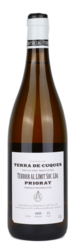 Terra de Cuques Blanco DOQ