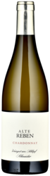 Chardonnay "Alte Reben"