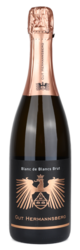 Sekt Brut "Blanc de Blancs"