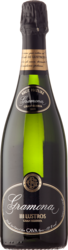 Corpinnat Brut Nature "III Lustros"