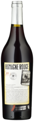 Humagne Rouge "Collection Chandra Kurt" AOC