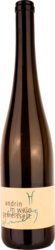 Riesling-Sylvaner "Andrin in Wein gemeisselt"