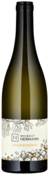 Chardonnay AOC